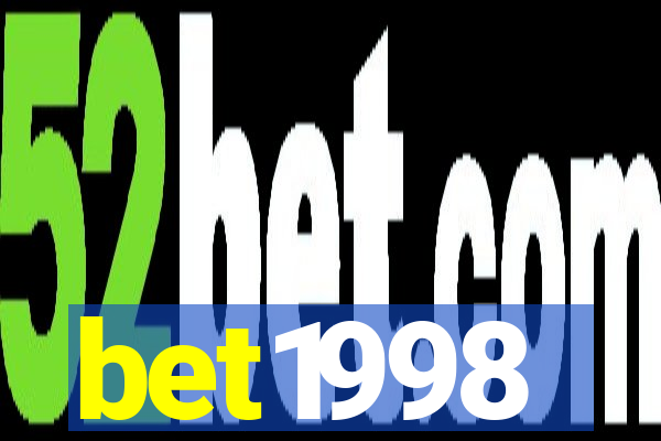 bet1998