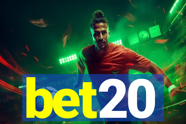 bet20