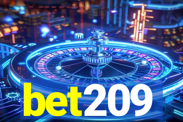 bet209