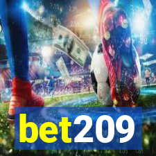 bet209