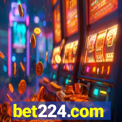 bet224.com