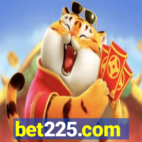 bet225.com