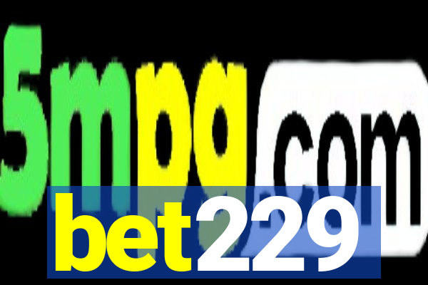 bet229