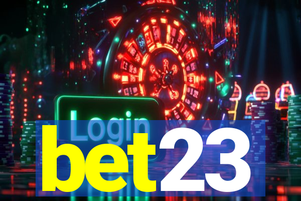 bet23