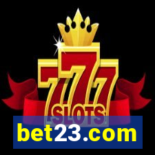 bet23.com