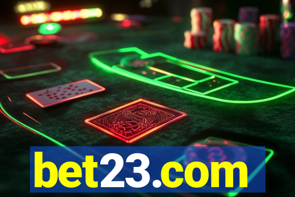 bet23.com