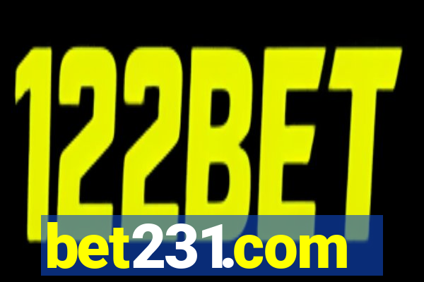 bet231.com