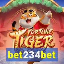 bet234bet