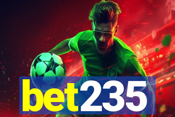 bet235