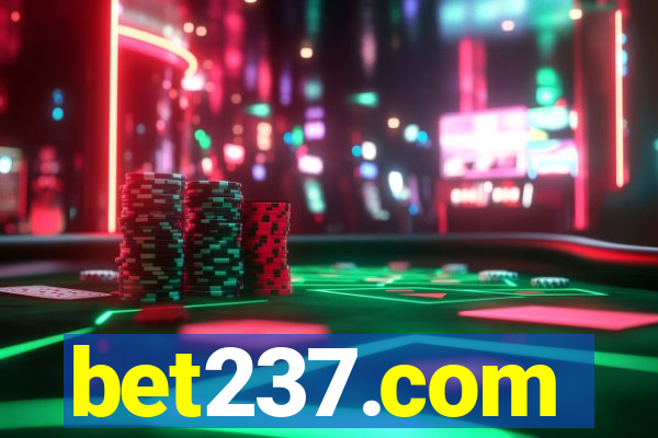 bet237.com