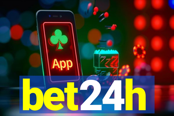 bet24h