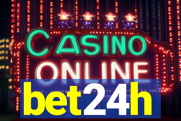 bet24h