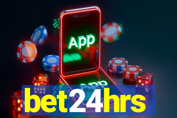 bet24hrs