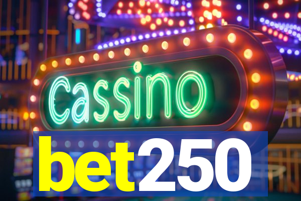 bet250