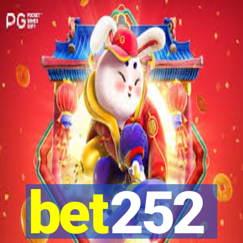 bet252