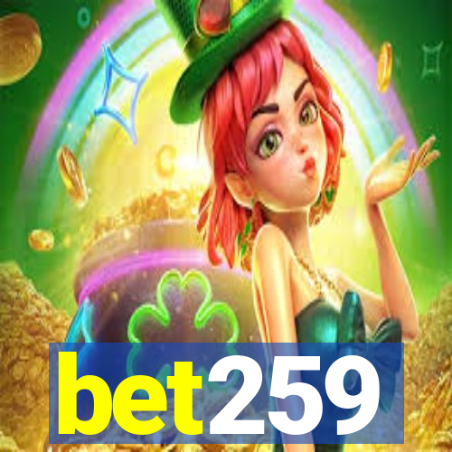 bet259