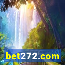 bet272.com