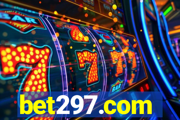 bet297.com