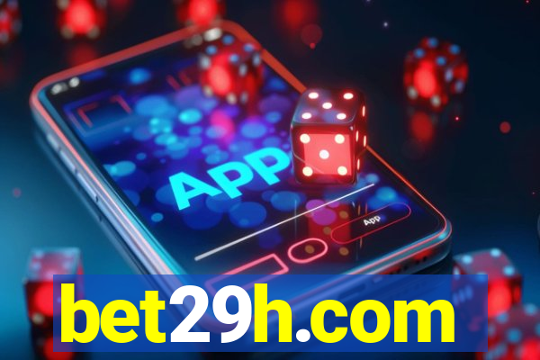 bet29h.com