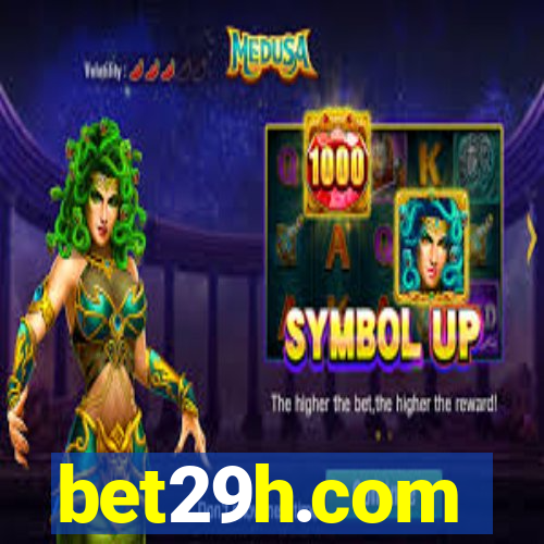 bet29h.com