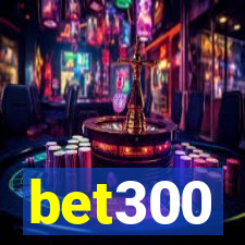 bet300