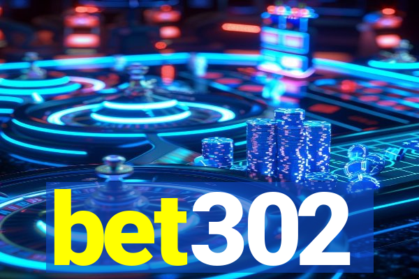 bet302