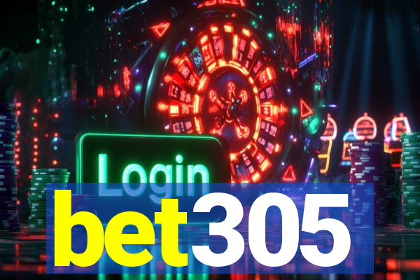 bet305