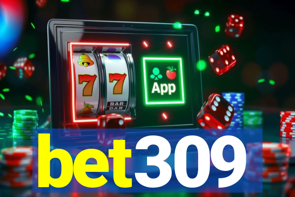 bet309