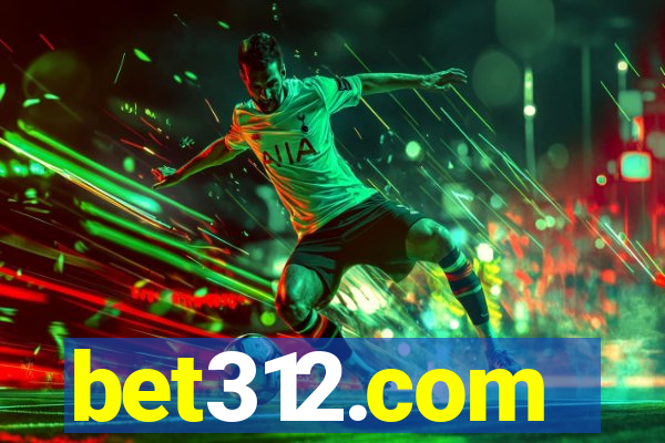 bet312.com