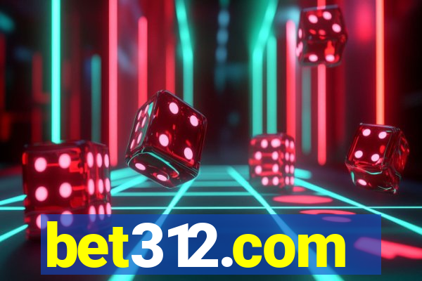 bet312.com