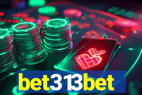 bet313bet