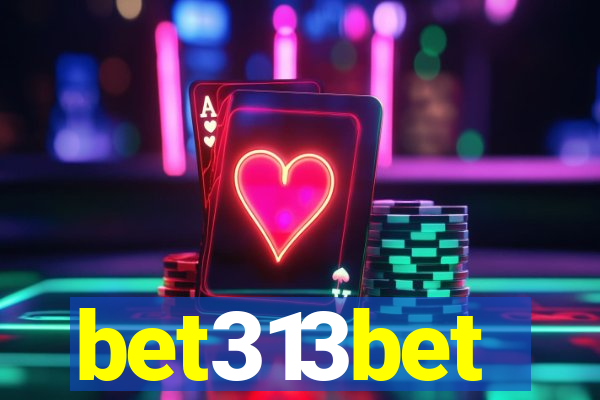 bet313bet