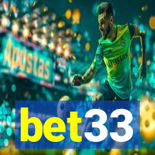 bet33