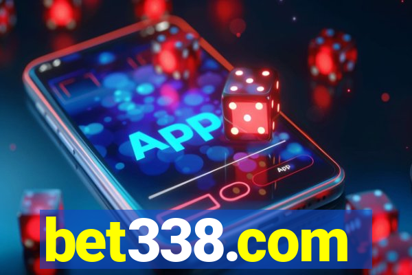 bet338.com