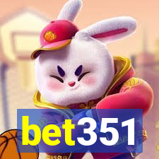 bet351