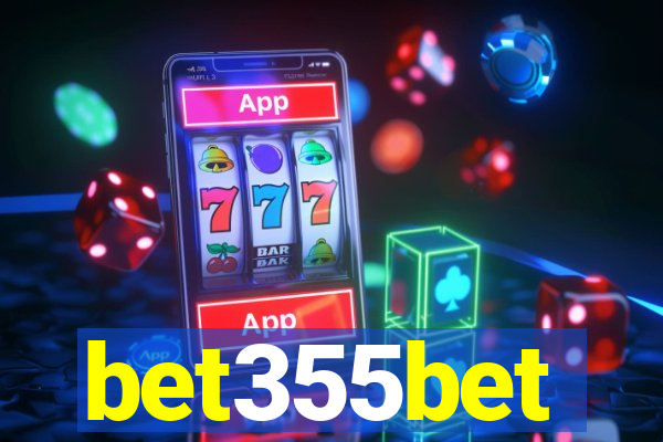 bet355bet