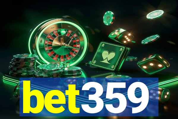 bet359