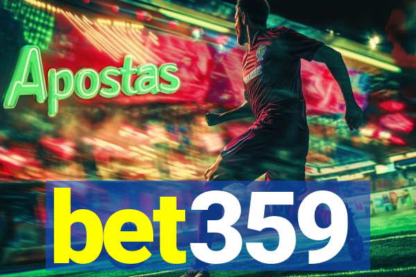 bet359