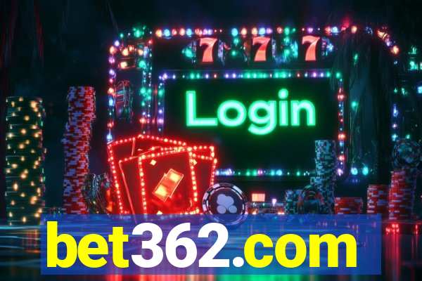 bet362.com