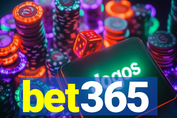 bet365