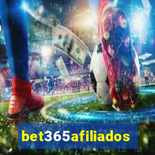 bet365afiliados