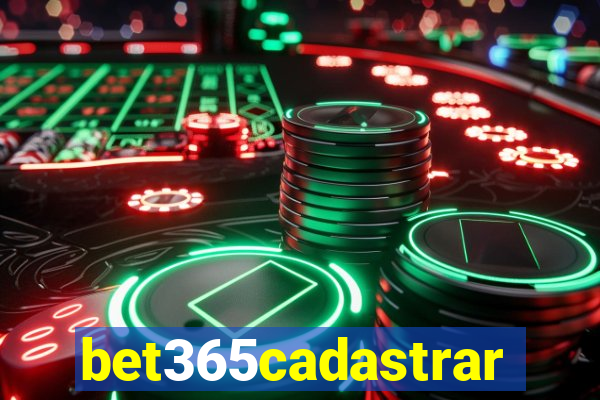 bet365cadastrar