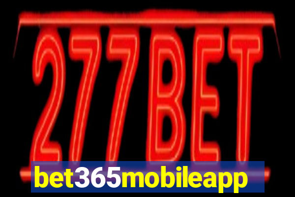 bet365mobileapp