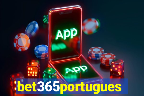 bet365portugues