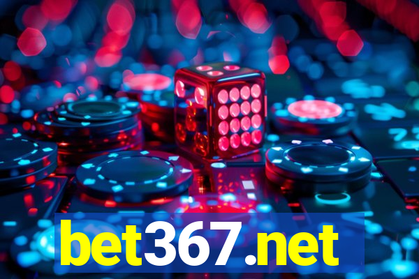 bet367.net