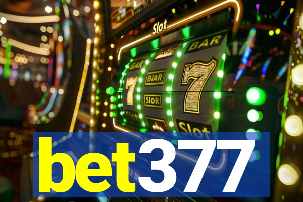 bet377