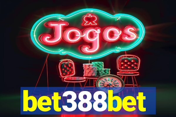 bet388bet