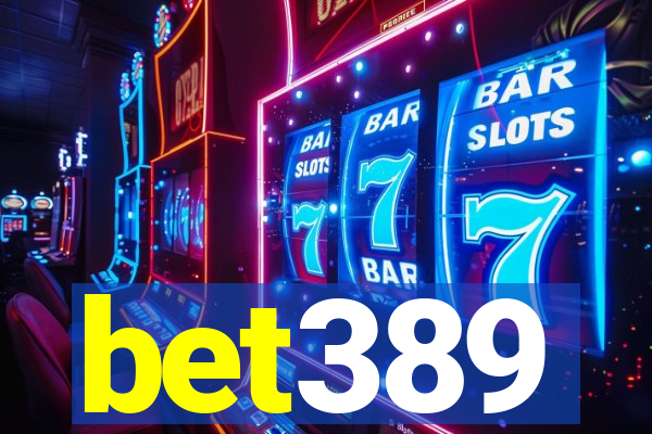 bet389