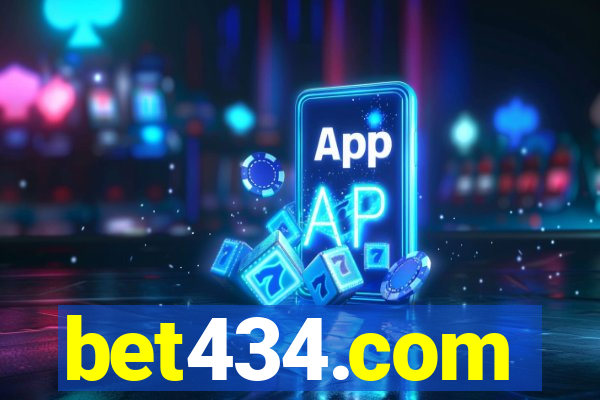 bet434.com