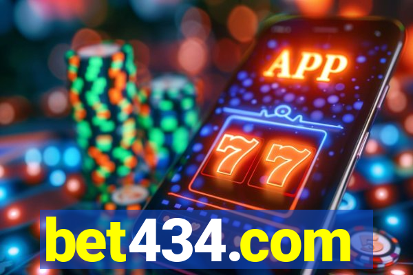 bet434.com